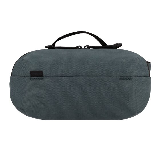 Thule Borsa da cintura Aion 25 cm