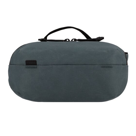 Thule Borsa da cintura Aion 25 cm