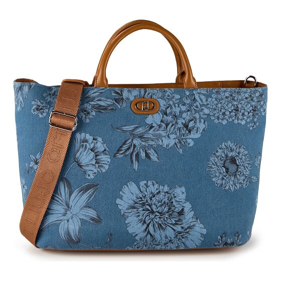 Liu Jo Sira Borsa shopper L 40 cm