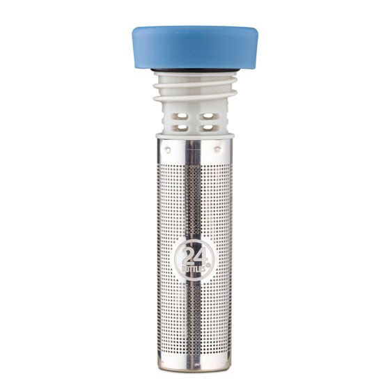 24Bottles Coperchio per infusore Colino per tè