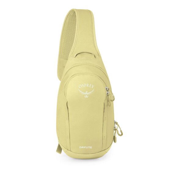 Osprey Borsa a tracolla Daylite Sling 36 cm