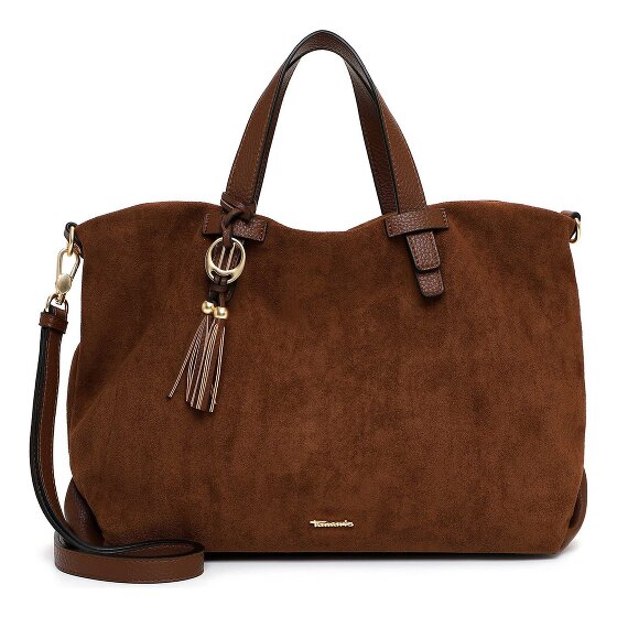 Tamaris TAS Mareike Borsetta 40 cm