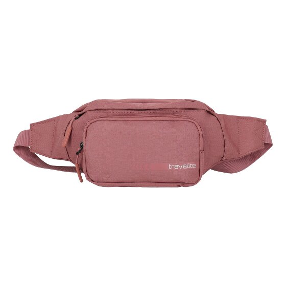 Travelite Kick Off Marsupio 30 cm