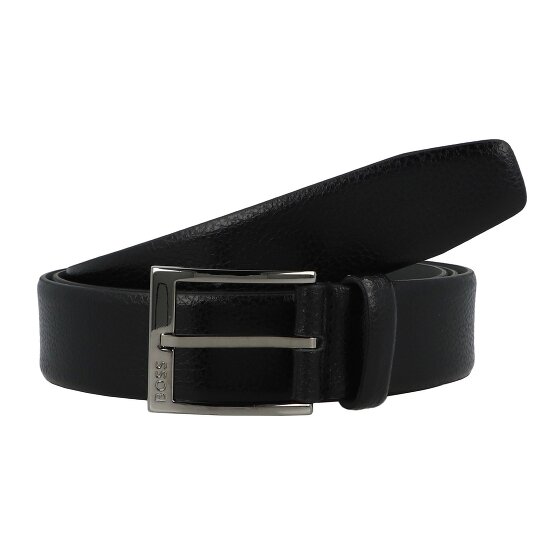 Boss Elloy Cintura Pelle