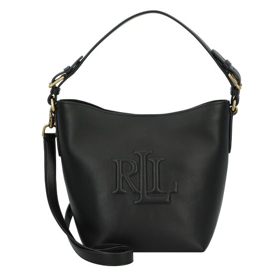 Lauren Ralph Lauren Witley Borsa a tracolla Pelle 25.4 cm