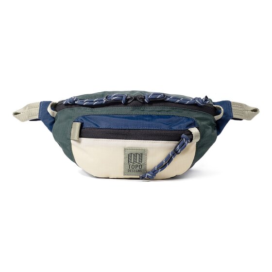 Topo Designs Mountain Marsupio 27 cm