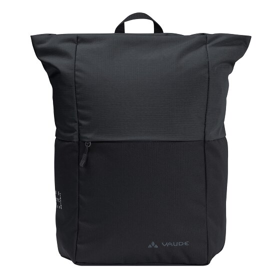 Vaude Wala Zaino da giorno 42 cm Scomparto per laptop