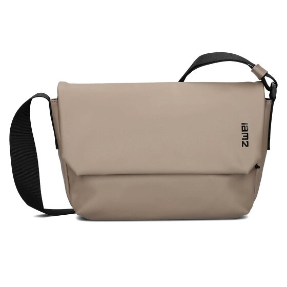 Zwei Cargo Messaggero 32 cm