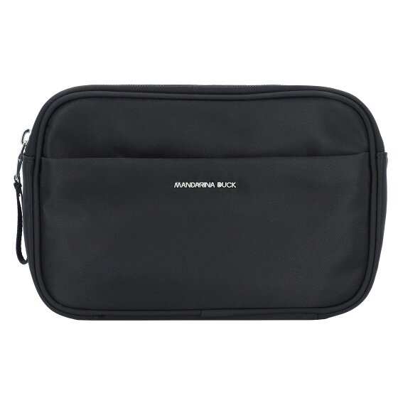Mandarina Duck Ginza Marsupio 22 cm
