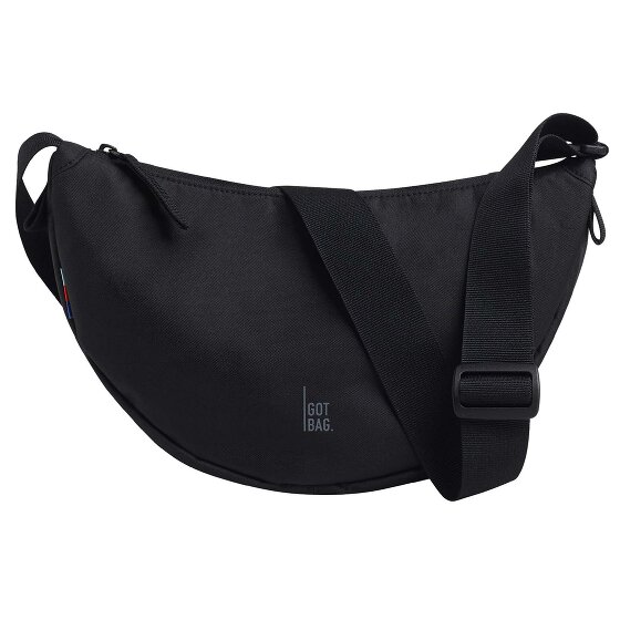 GOT BAG Moon Bag Borsa a tracolla S 32 cm