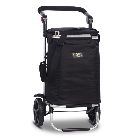 Punta Talent Carrello della spesa 95 cm