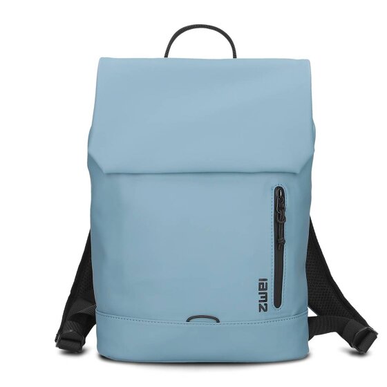 Zwei Cargo Zaino da giorno 37 cm Scomparto per laptop