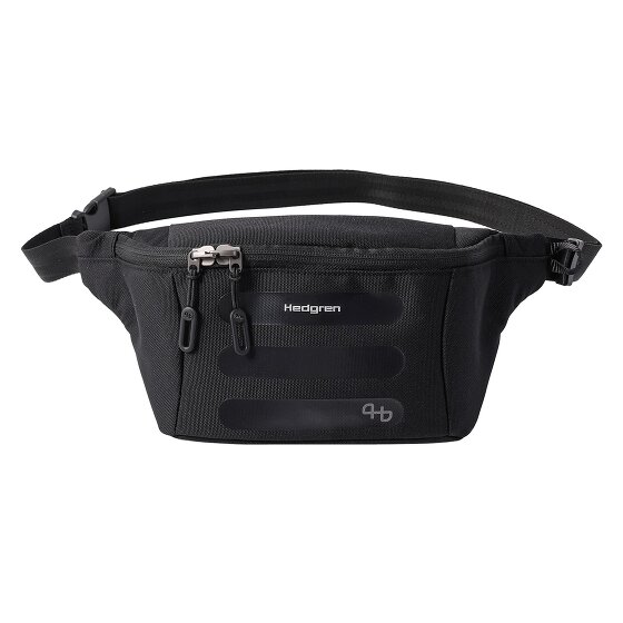 Hedgren Comby cintura RFID 35 cm