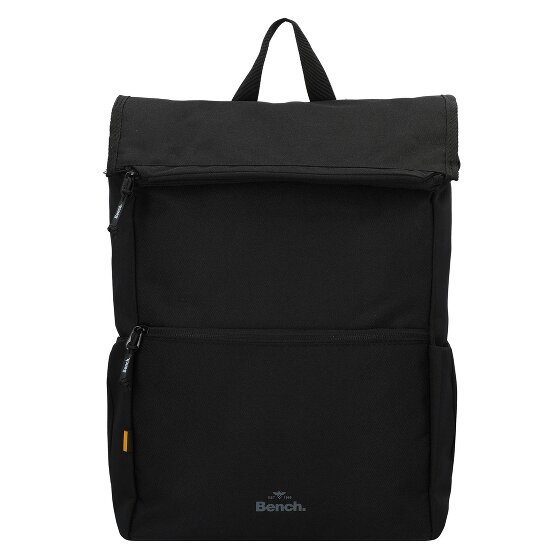Bench Casual Zaino da giorno 45 cm Scomparto per laptop