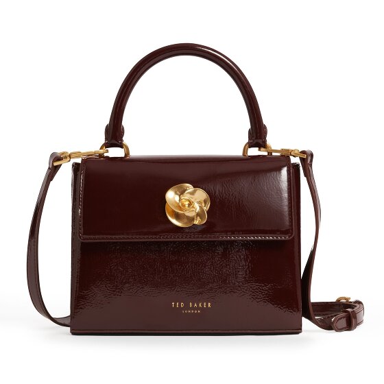 Ted Baker Roseau Mini borsa a mano 15 cm Ted Baker Roseau Mini borsa a mano 15 cm