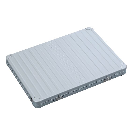 Aleon Custodia per computer portatile 42 cm