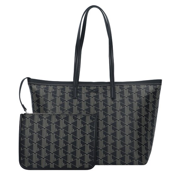 Lacoste Zely Borsa shopper 37 cm