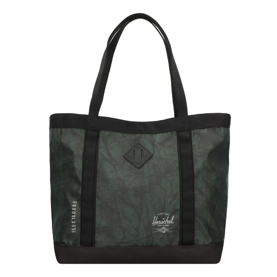 Herschel Borsa shopper All Season Gear 50 cm Herschel Borsa shopper All Season Gear 50 cm