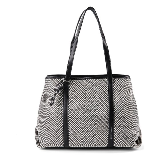 Tom Tailor Mirelle Borsa shopper L 47 cm