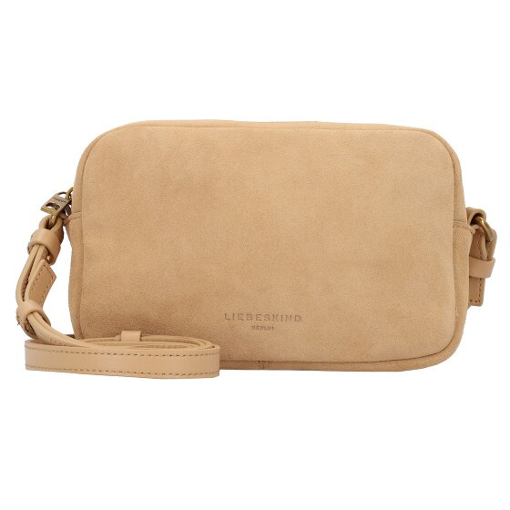 Liebeskind Ella Borsa a tracolla Pelle 20 cm