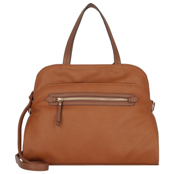 Gabor Neomi Borsa shopper 38 cm