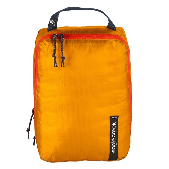 Eagle Creek Pack-It Clean Dirty Cube S Pannier 18 cm