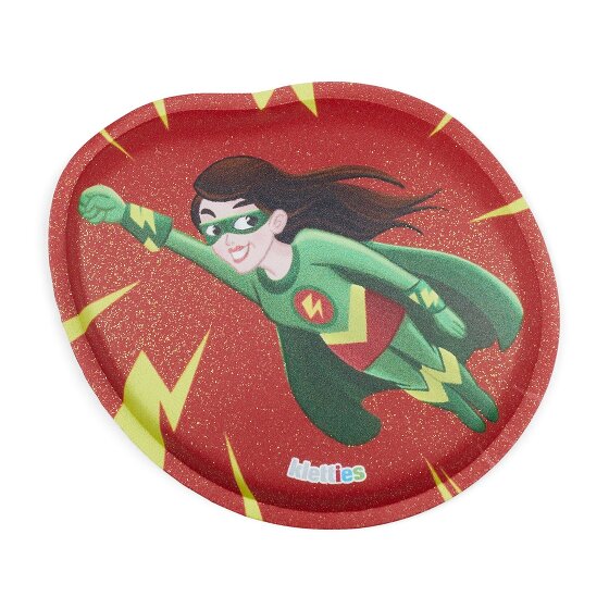 Ergobag Accessori per la scuola Ergobag Accessori per la scuola