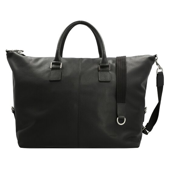 Picard Milano Borsa da viaggio Weekender Pelle 58 cm