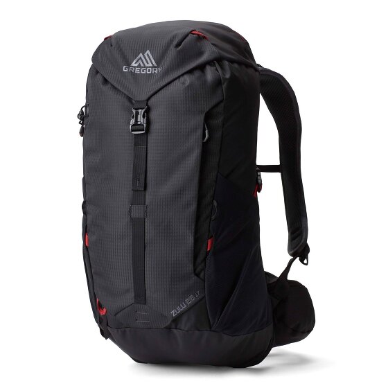 Gregory Zulu LT 28 Zaino da trekking 58 cm