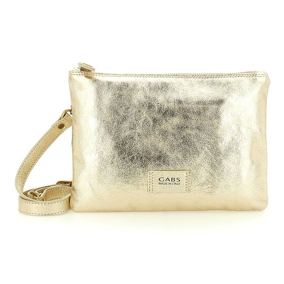 Gabs Beyonce Borsa a tracolla Pelle 28 cm