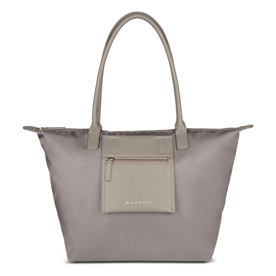 bugatti Mare 2.0 Borsa a spalla 46 cm