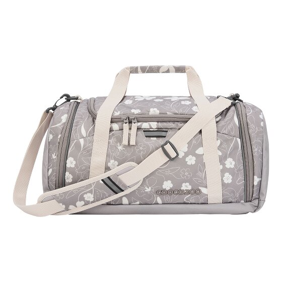 coocazoo Borsa sportiva 42 cm