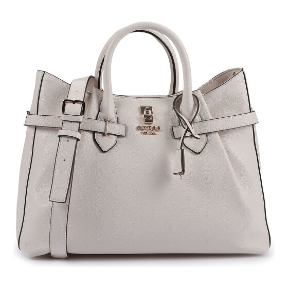 Guess Yesba Borsetta 37 cm