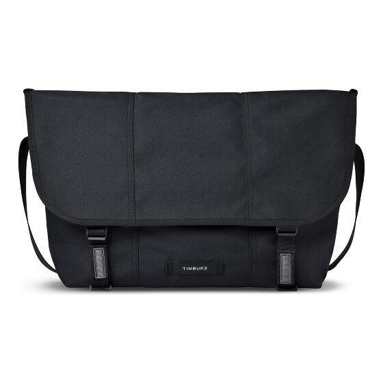 Timbuk2 Classic Messaggero 40 cm Vano porta PC