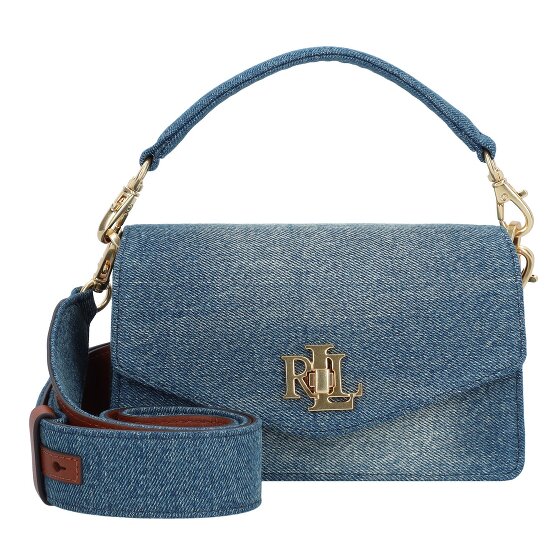 Lauren Ralph Lauren Tayler Borsetta 19 cm