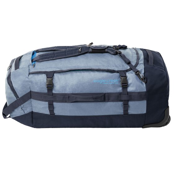 Eagle Creek Cargo Hauler 2 ruote Borsa da viaggio 86 cm