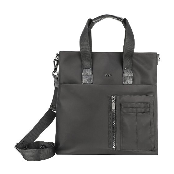 Joop! Barletta Morris Borsetta 40 cm Scomparto per laptop