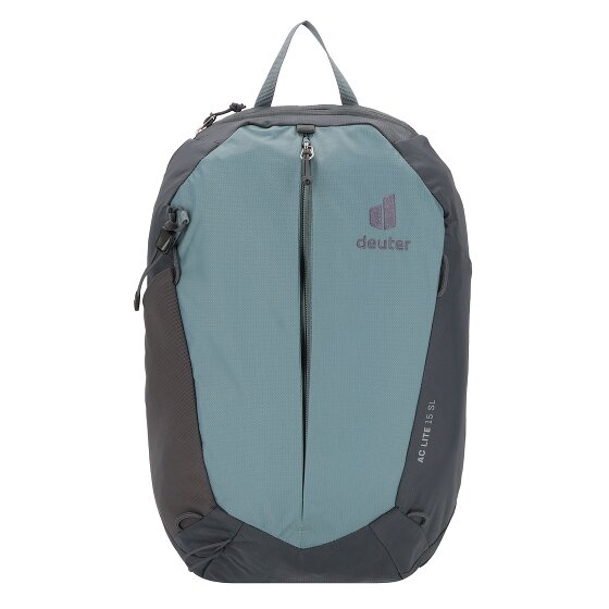 Deuter AC Lite 15 SL Zaino da trekking 45 cm