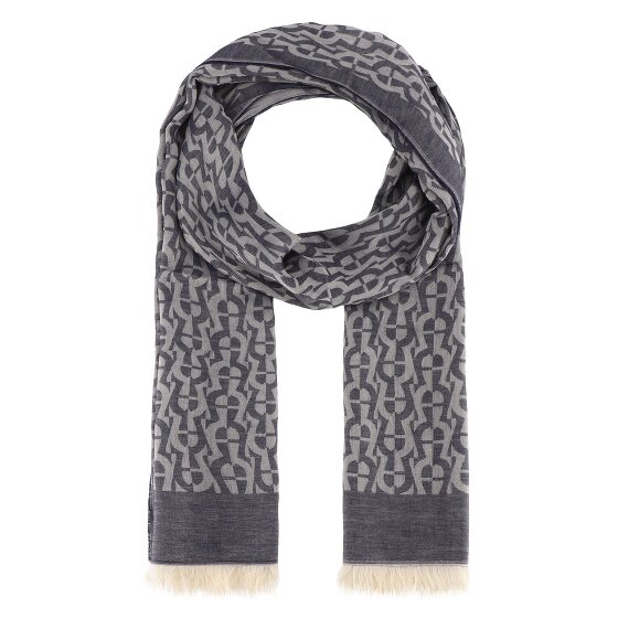 AIGNER Sciarpa casual 190 cm