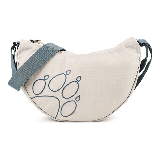 Jack Wolfskin Zoya 4 Borsa a tracolla 29 cm