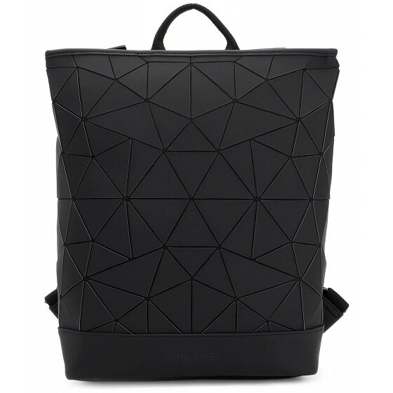 Suri Frey SFY Suri Sports Cody Jessy-Lu Zaino da giorno 40 cm Scomparto per laptop