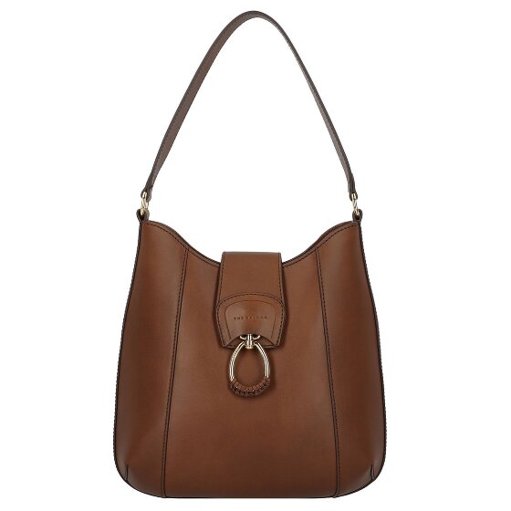 The Bridge Erica Borsa a tracolla Pelle 30 cm