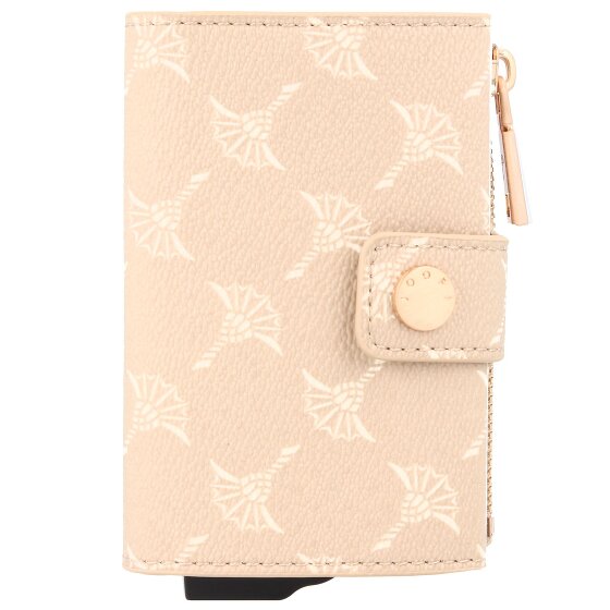 Joop! Cortina 1.0 C-Four Custodia per carte di credito RFID 7,5 cm