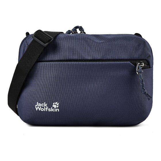 Jack Wolfskin Konya Marsupio 18 cm