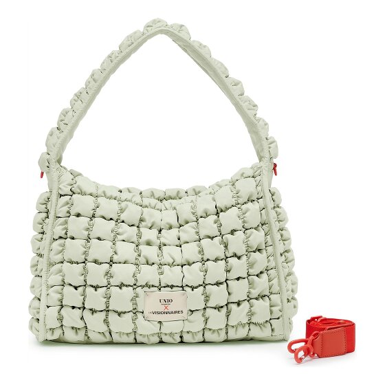 LES VISIONNAIRES Unio Hobo Borsa a tracolla 47 cm