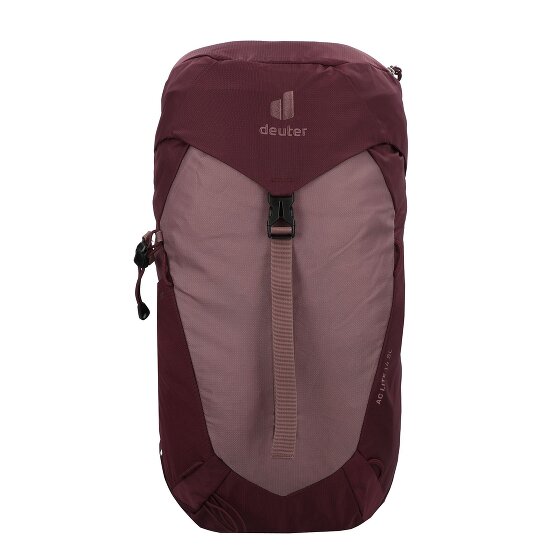Deuter AC Lite 14 SL Zaino da trekking 54 cm
