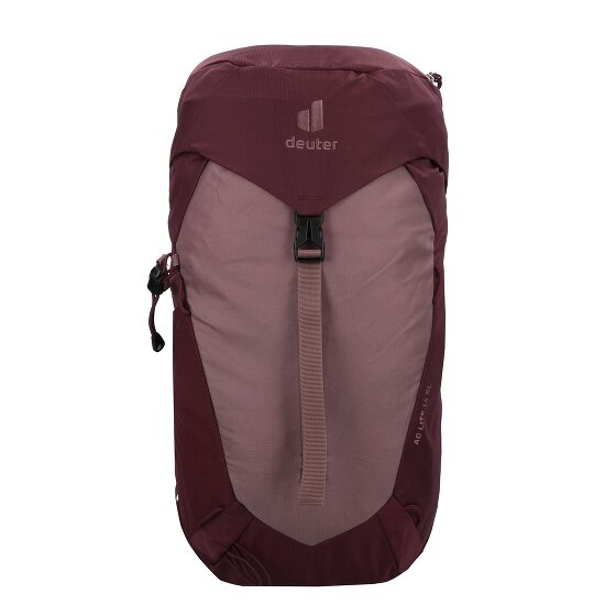 Deuter AC Lite 14 SL Zaino da trekking 54 cm