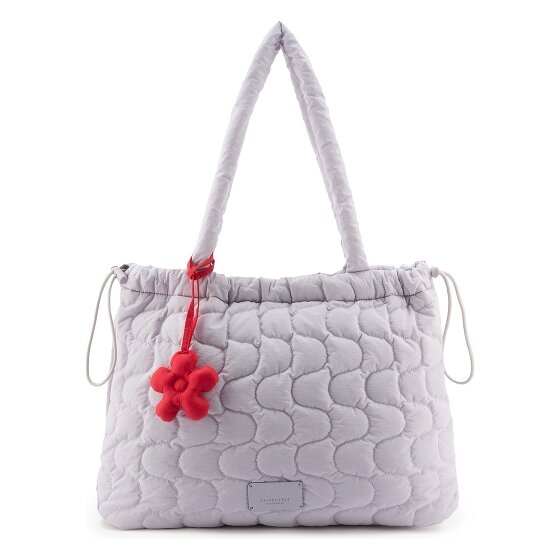 Seidenfelt Vaala Borsa shopper 43 cm