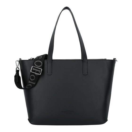Marc O'Polo Borsa shopper M 42 cm