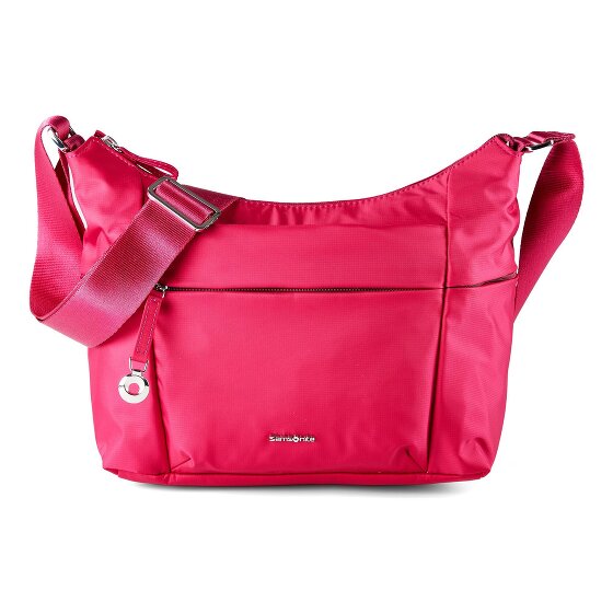 Samsonite Move 5.0 Borsa a tracolla 26 cm